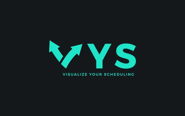VYS Group